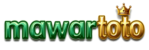 mawartoto s
