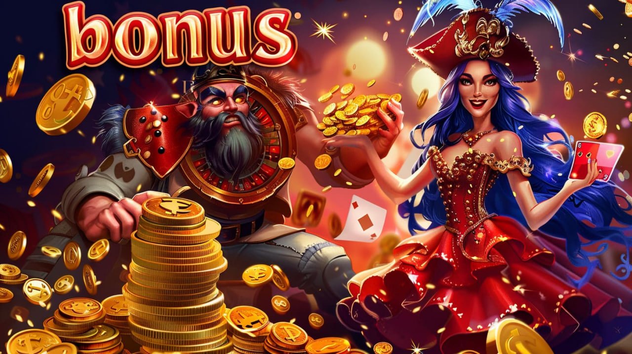 Platform mawartoto s menampilkan meja dealer langsung dan pasar sportsbook