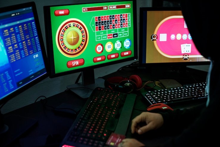 mawartoto s featured game showcase mawartoto s featured game showcase