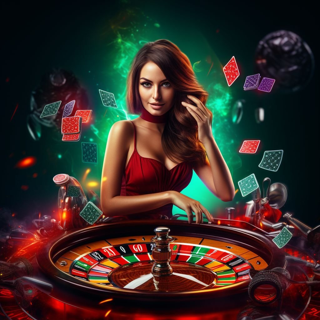 Antarmuka permainan arcade mawartoto s yang dioptimalkan untuk layar ponsel