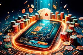 Layar hasil Ekor Number dengan riwayat putaran dan statistik di mawartoto s