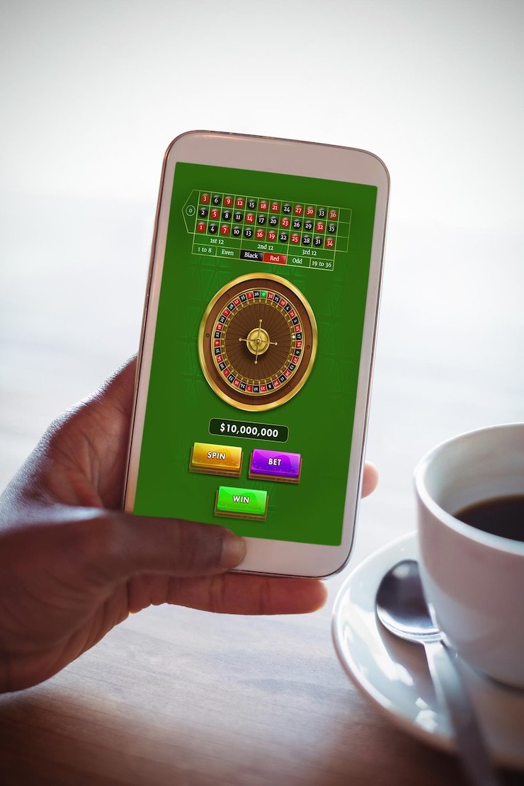 mawartoto s featured game showcase mawartoto s featured game showcase