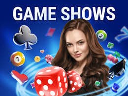 Pasar taruhan Free Fire World Series di aplikasi mawartoto s